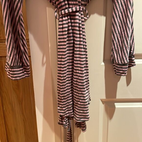 Honeydew intimates jersey robe new no tags large - Picture 6 of 7